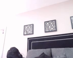 TifanyDaniel 12