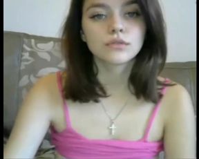 prettysexylove01