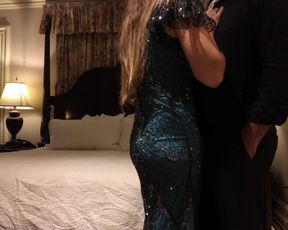 Dani Daniels The GReat Gatsby roleplay