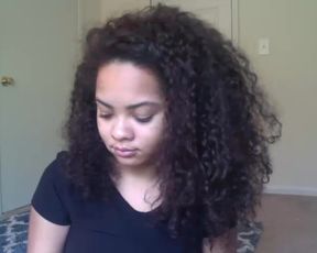 Secretlyaddicted 7/26/17