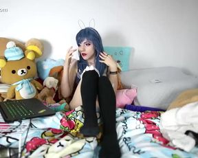 Lana_Rain_03