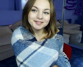 amandasross 1 in panties