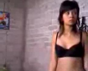 HOT TEEN CAMS COLLECTION - 0017