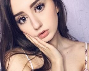 Cordy 4
