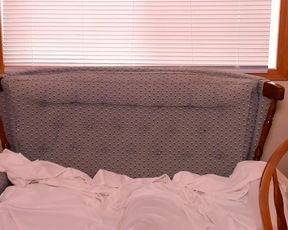 sassy3va (6) 2018-10-05 19-43 - Parte 6/6