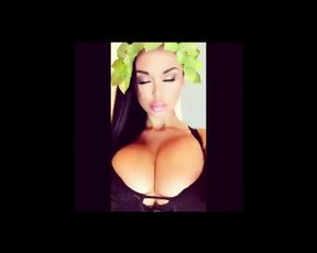Ayesha Soper Mix