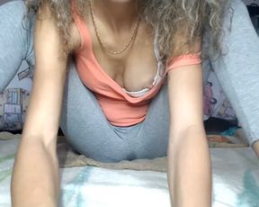 Fullacum123 - 2017-09-08 - (3/3)