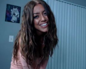 victoria 09282018 hot