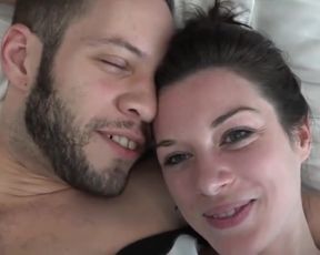 stoya best anal AROUND THE WORLD IN 80 WAYS -