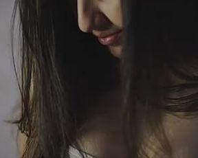 angelbluerose
