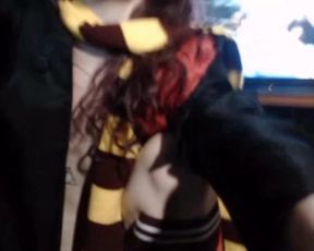 CandyReign 2018-09-22