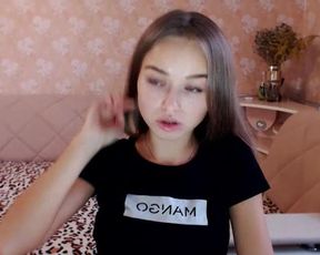 lianabb 17