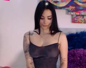 Sara C 20180822