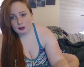 thickjess 4