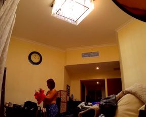 http://www.camwhores.tv/videos/3675638/my-desi-bebe-str
