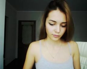 oooops__ 8