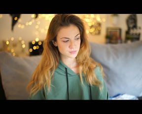 MissSwissh 20180326_10-10-45