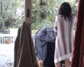 Swollen_And_Aroused - 2018-09-25