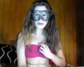 Analia21 25/09/2016