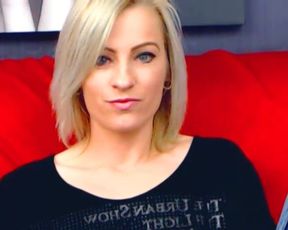 RaeMonay 20160927 211500