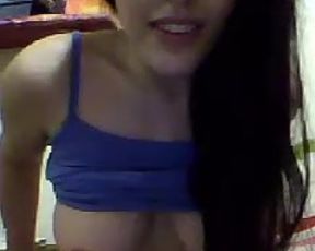 Zlecnaa's cam4 recording 11/2015