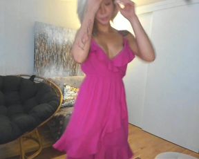 realhousewifexxx 194