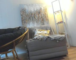 realhousewifexxx 193