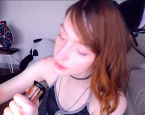 Snugglepunk Beautiful