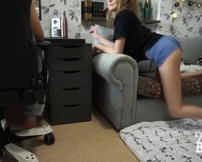 MISS BANANA
