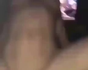 Girl gets fucked 2