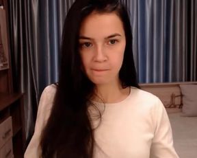 MiaMedison