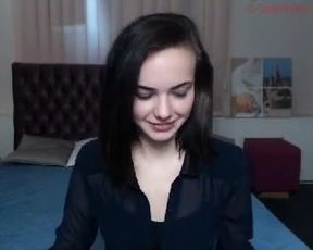 lorin_mfc3