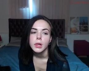 lorin_mfc2