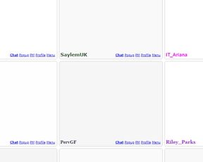 Molly_p Anal Recording, Atm, Ass to pussy, Ass Fingering