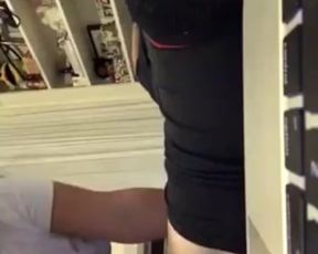 emjay 4