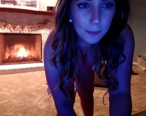 brielle 26 10 1995