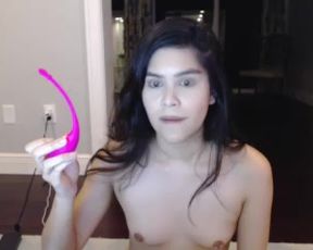 RorrieGomez October-27-2018