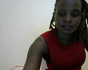 Whitney1999 solo masterbation