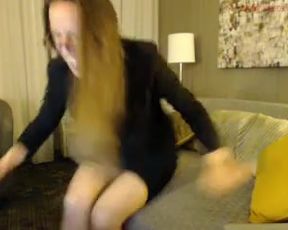 Drkate 11
