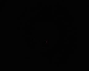 Still frezze fucking video it doesn't work