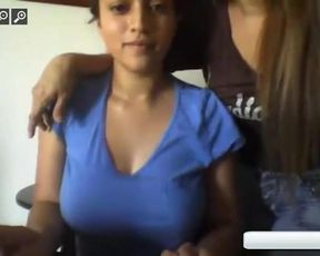 afrodita23 - amateurtv