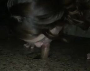 Gloryhole 4