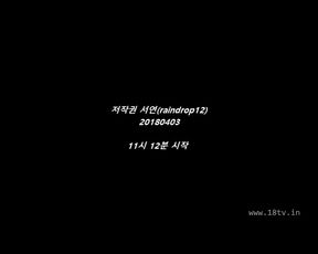 KBJ Raindrop Rare white shirt