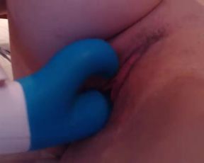 soifiee 23