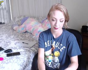 Monopolyswitch-Camshow-09-05-2018