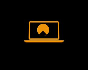 It_#039;s OK, You Can Watch... in private premium video