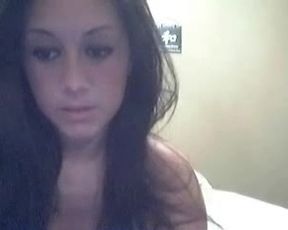 lunascam_webcam_chat