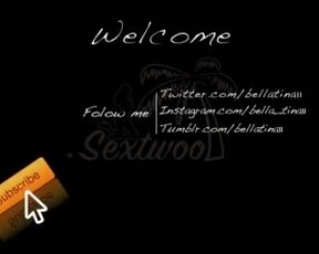 Sextwoo no banho