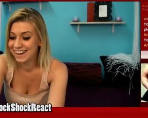amber 16