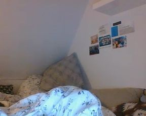 Marie_gh German 18 yo 3